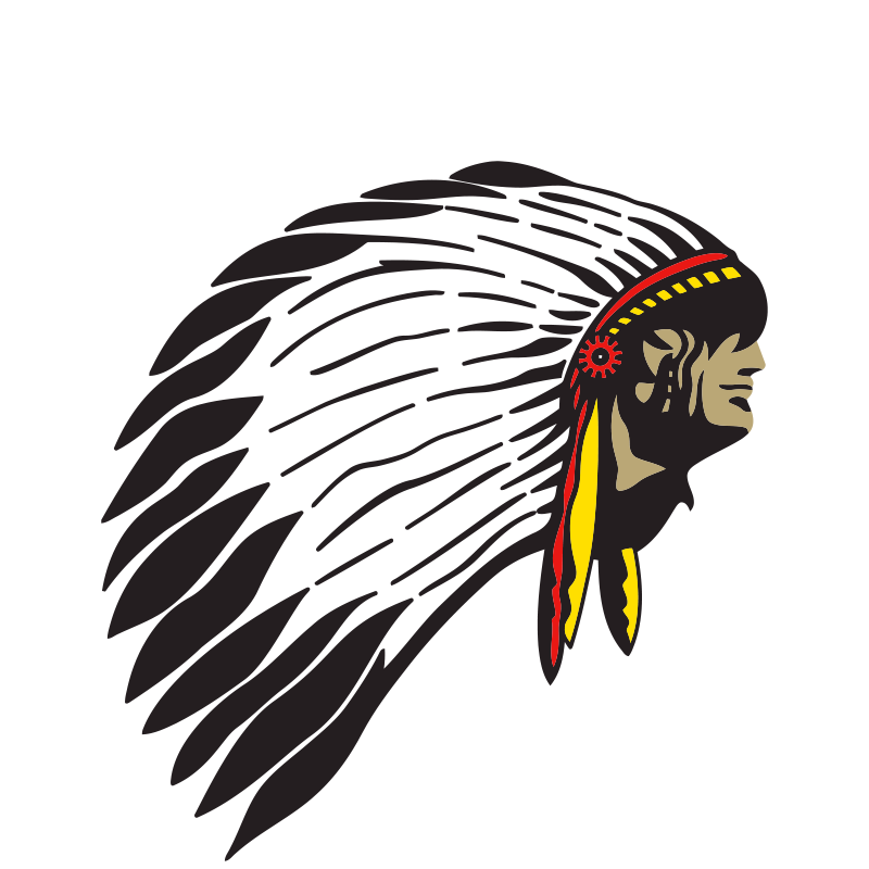 Logo Chiefs Ravenna
