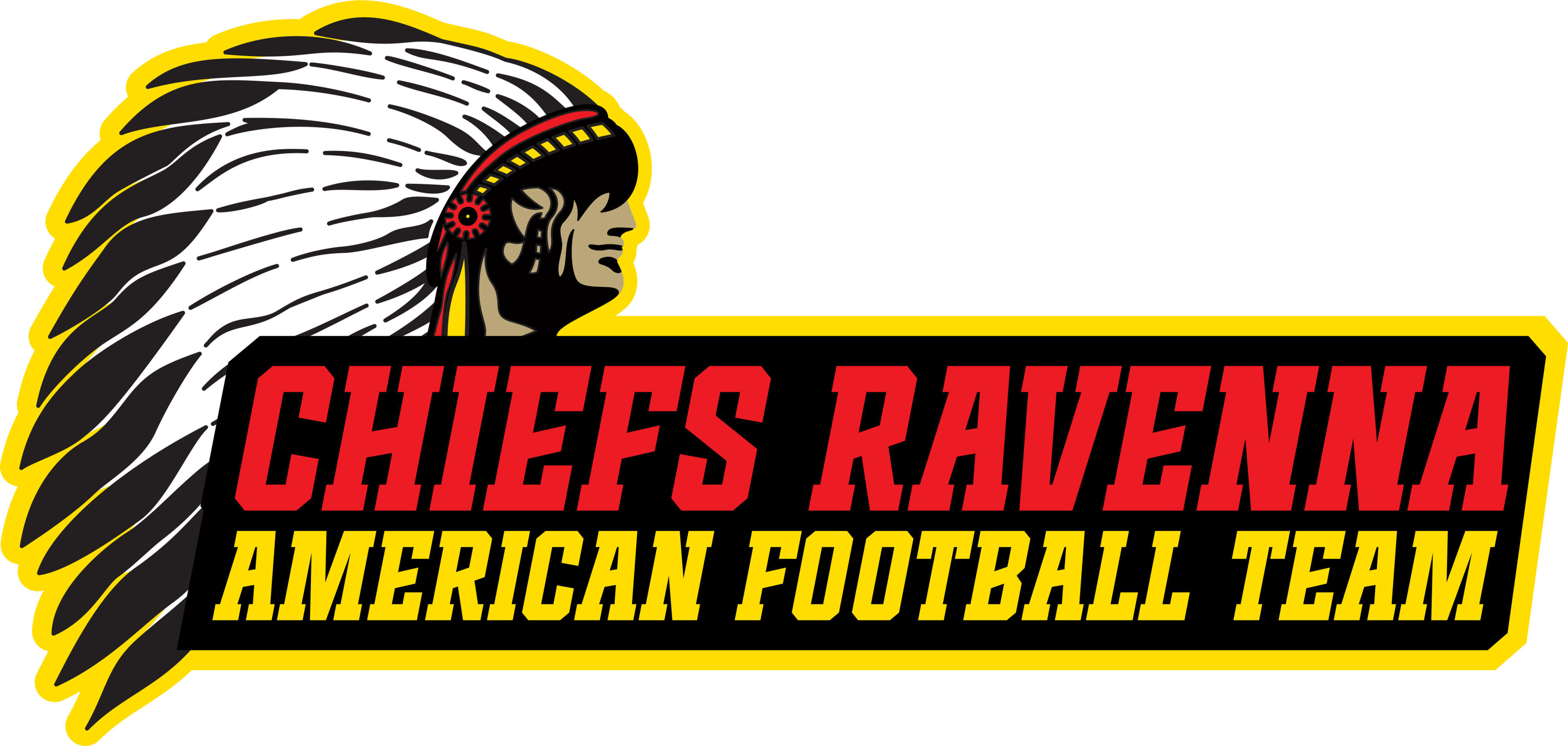 Chiefs Ravenna