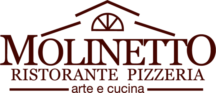 Ristorante Molinetto