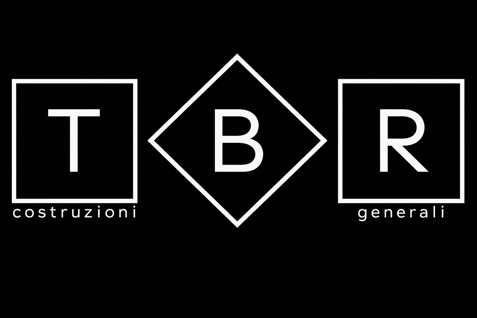 TBR Costruzioni